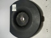 Suport accesorii Audi A6 C7 2.0 TDI 4G0012109 2011-2017