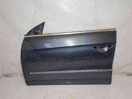 Usa stanga fata Volkswagen Passat CC (358) [Fabr 2012-2016] LK7X