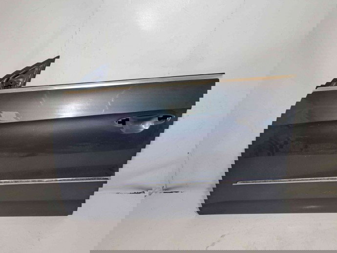 Usa stanga fata Volkswagen Passat CC (358) [Fabr 2012-2016] LK7X