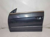 Usa stanga fata Volkswagen Passat CC (358) [Fabr 2012-2016] LK7X