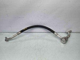 Conducta AC LAND ROVER Range Rover Evoque [Fabr 2011-2018] BJ32-19N602-CB 2.2 CRDI 2.2 CRDI 140KW / 190CP