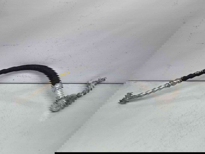 Conducta AC LAND ROVER Range Rover Evoque [Fabr 2011-2018] BJ32-19N602-CB 2.2 CRDI 2.2 CRDI 140KW / 190CP