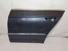 Usa stanga spate Volkswagen Passat CC (358) [Fabr 2012-2016] LK7X