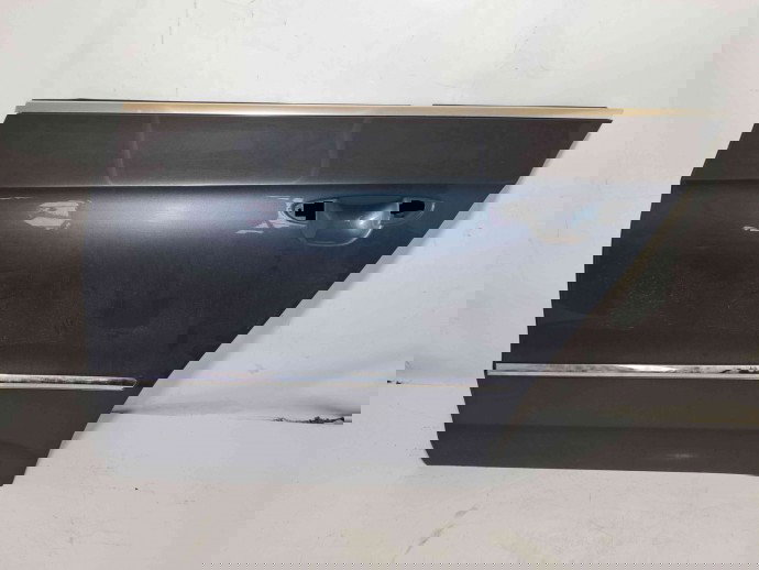 Usa stanga spate Volkswagen Passat CC (358) [Fabr 2012-2016] LK7X