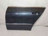 Usa stanga spate Volkswagen Passat CC (358) [Fabr 2012-2016] LK7X