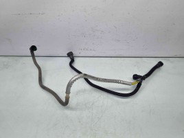 Conducta combustibil LAND ROVER Range Rover Evoque [Fabr 2011-2018] OEM 2.2 CRDI 2.2 CRDI 140KW / 190CP