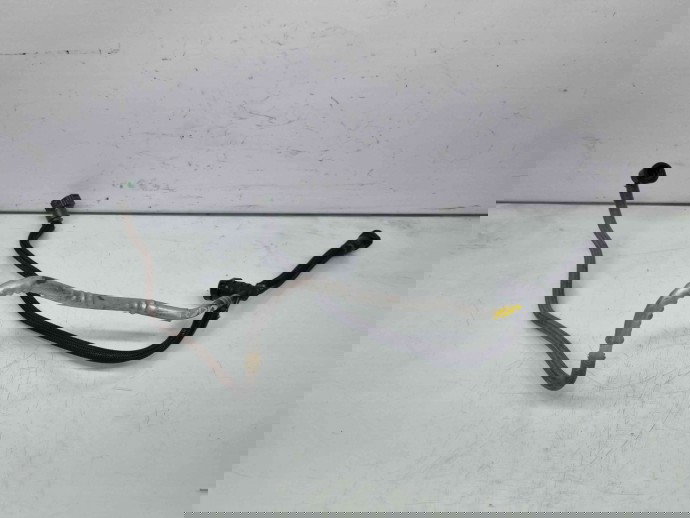 Conducta combustibil LAND ROVER Range Rover Evoque [Fabr 2011-2018] OEM 2.2 CRDI 2.2 CRDI 140KW / 190CP