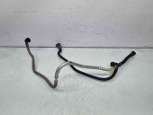 Conducta combustibil LAND ROVER Range Rover Evoque [Fabr 2011-2018] OEM 2.2 CRDI 2.2 CRDI 140KW / 190CP