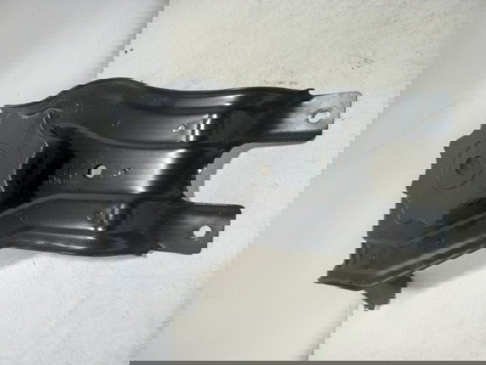 Suport accesorii Audi A6 C7 2.0 TDI  4G0802715 2011-2017