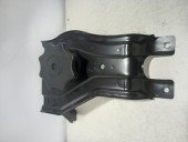 Suport accesorii Audi A6 C7 2.0 TDI  4G0802715 2011-2017