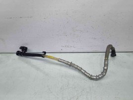 Conducta combustibil LAND ROVER Range Rover Evoque [Fabr 2011-2018] OEM 2.2 CRDI 2.2 CRDI 140KW / 190CP