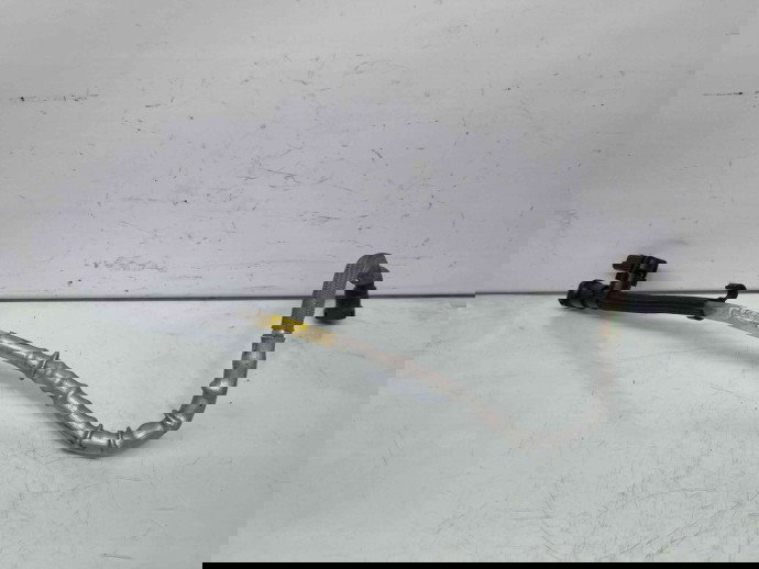 Conducta combustibil LAND ROVER Range Rover Evoque [Fabr 2011-2018] OEM 2.2 CRDI 2.2 CRDI 140KW / 190CP