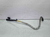 Conducta combustibil LAND ROVER Range Rover Evoque [Fabr 2011-2018] OEM 2.2 CRDI 2.2 CRDI 140KW / 190CP