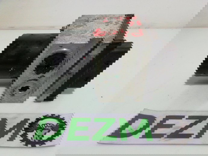 Pompa ABS Peugeot 407 1.6 HDI 9HZ 15710602 2004-2010