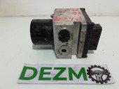 Pompa ABS Peugeot 407 1.6 HDI 9HZ 15710602 2004-2010