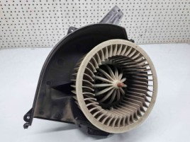 Aeroterma bord, 6Q1819015C, Seat Ibiza 4