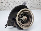 Aeroterma bord, 6Q1819015C, Seat Ibiza 4