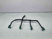 Conducta retur injectoare LAND ROVER Range Rover Evoque [Fabr 2011-2018] OEM 2.2 CRDI 2.2 CRDI 140KW / 190CP