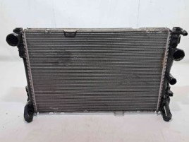 Radiator apa, A0995002703, Mercedes Clasa C T-Model (S204)