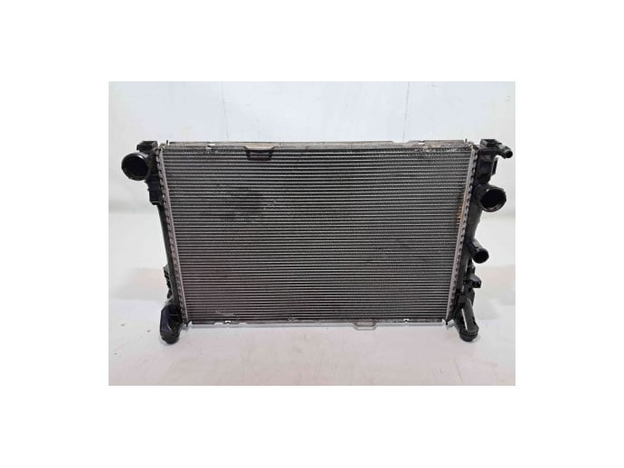 Radiator apa, A0995002703, Mercedes Clasa E T-Model (S212)