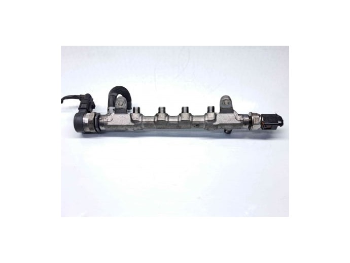 Rampa injectoare, 057130764AB, Audi A3