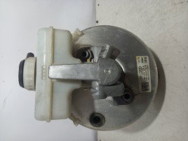 Tulumba frana Audi A6 C7 2.0 TDI  4G1612103G 2011-2017 