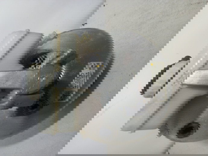 Tulumba frana Audi A6 C7 2.0 TDI  4G1612103G 2011-2017 