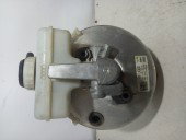 Tulumba frana Audi A6 C7 2.0 TDI  4G1612103G 2011-2017 