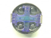 Senzor ploaie si lumina, A2079010600, Mercedes Clasa E T-model (S212)