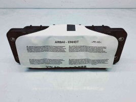  Airbag pasager Skoda Fabia 3 (NJ3) [Fabr 2014-2022] 6V0880204