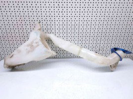 Vas lichid parbriz, 6Q0955453N, Skoda Fabia 2 1.4tdi