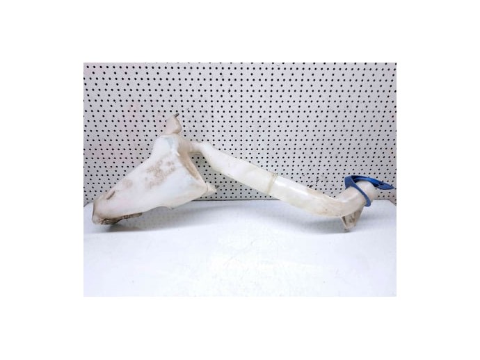 Vas lichid parbriz, 6Q0955453N, Seat Ibiza 5 ST (6J8) 1.4b