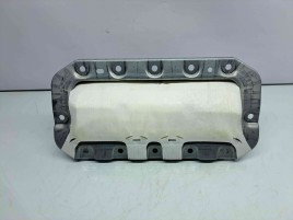  Airbag pasager Bmw 3 (F30) [Fabr 2012-2017] 34089354F