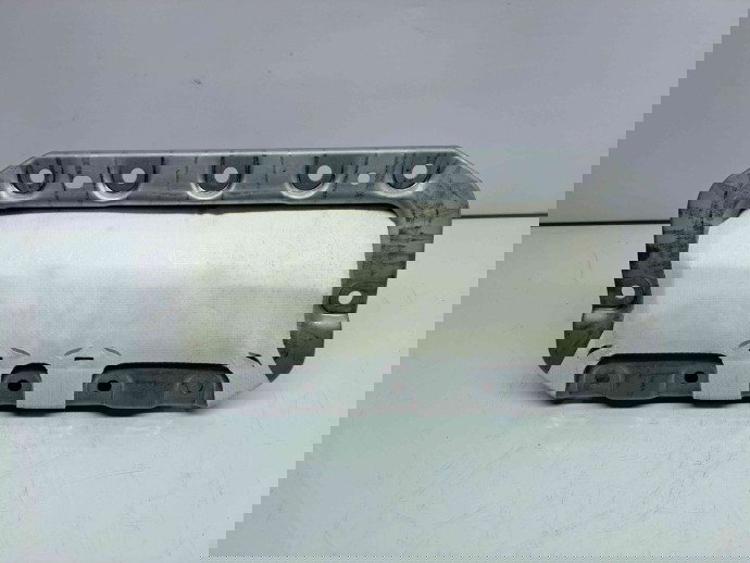  Airbag pasager Bmw 3 (F30) [Fabr 2012-2017] 34089354F