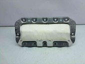  Airbag pasager Bmw 3 (F30) [Fabr 2012-2017] 34089354F