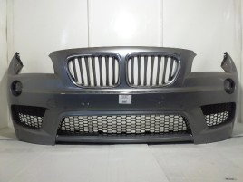 Bara fata cu senzori de parcare BMW X1 2.0D OEM 2009-2015