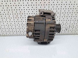 Alternator Mercedes Clasa E (W207) Coupe [Fabr 2009-2012] A0009067900 2.2 CDI 755331  150KW / 205CP 14V / 180A