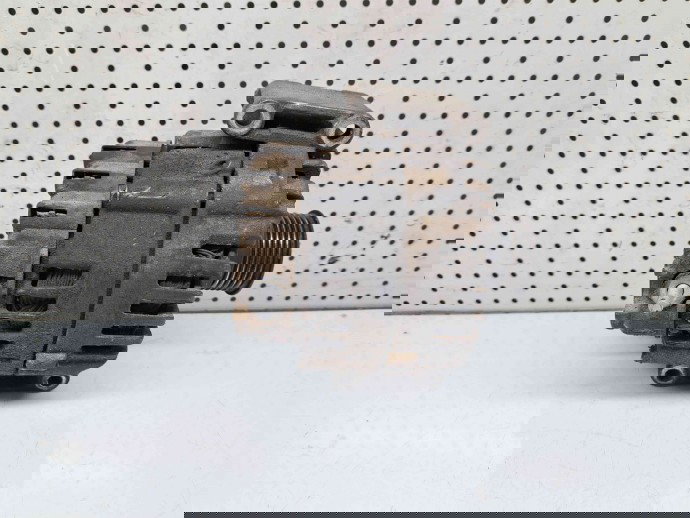 Alternator Mercedes Clasa E (W207) Coupe [Fabr 2009-2012] A0009067900 2.2 CDI 755331  150KW / 205CP 14V / 180A