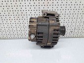 Alternator Mercedes Clasa E (W207) Coupe [Fabr 2009-2012] A0009067900 2.2 CDI 755331  150KW / 205CP 14V / 180A