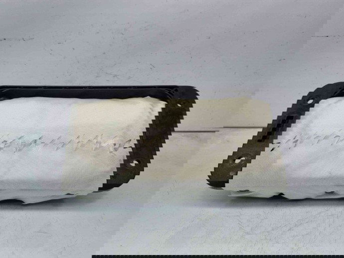  Airbag pasager Mercedes Clasa E (W212) [Fabr 2009-2016] A2128603102