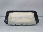  Airbag pasager Mercedes Clasa E (W212) [Fabr 2009-2016] A2128603102