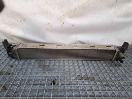 Radiator intercooler Seat Ibiza 5 (6P1,6J5) Hatchback [Fabr 2008-2017] 6R0145805H 1.2 TSI CJZC  