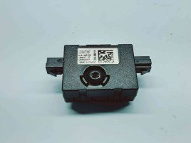  Amplificator audio Bmw X3 (F25) [Fabr 2010-2017] 9181453