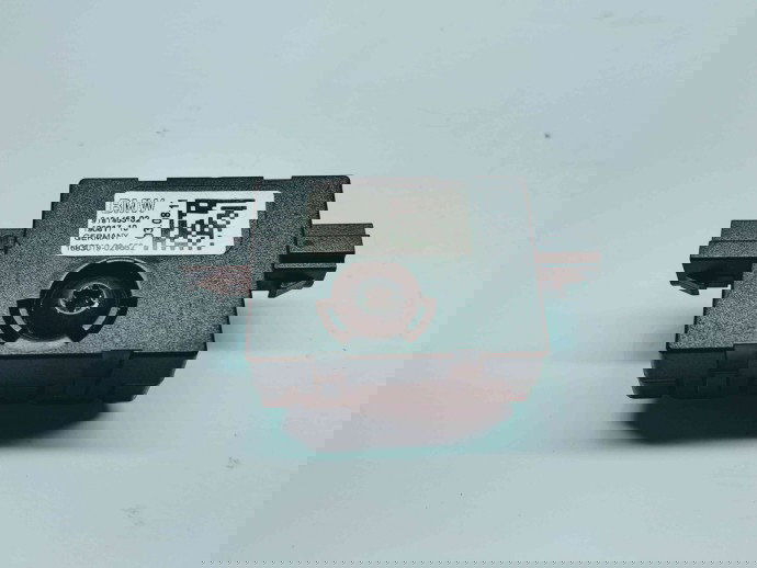  Amplificator audio Bmw X3 (F25) [Fabr 2010-2017] 9181453