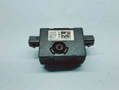  Amplificator audio Bmw X3 (F25) [Fabr 2010-2017] 9181453