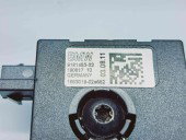  Amplificator audio Bmw X3 (F25) [Fabr 2010-2017] 9181453