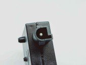  Amplificator audio Bmw X3 (F25) [Fabr 2010-2017] 9181453