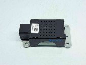  Amplificator audio Volkswagen Tiguan (5N) [Fabr 2007-2016] 5N0035570A