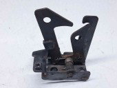 Broasca capota Mercedes Clasa E (W207) Coupe [Fabr 2009-2012] A2078800164
