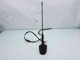  Antena Dacia Logan II MCV BK (K52) [Fabr 2013-2022] OEM